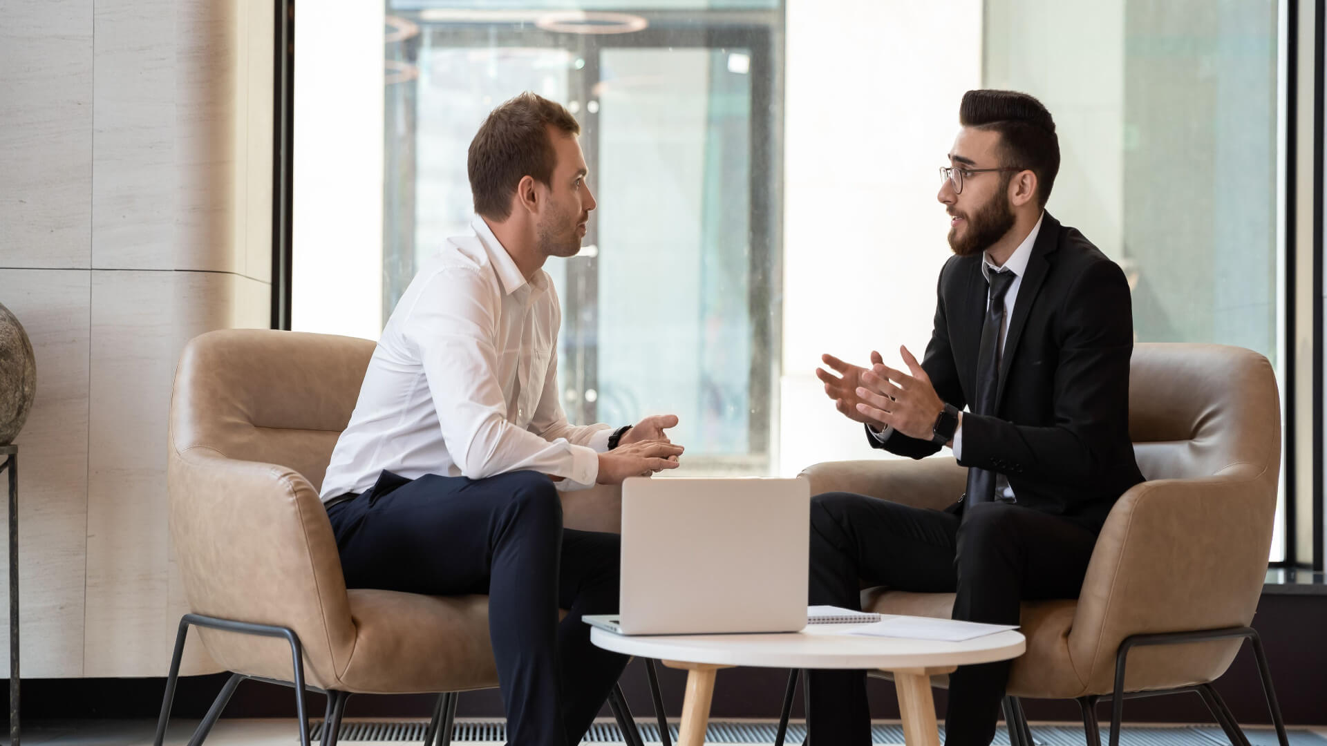 7 Tips to Negotiate Effectively and Fairly